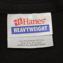 Load image into Gallery viewer, The Spirit 2008 Samuel L. Jackson The Octopus Frank Miller Lionsgate Movie Promo T-Shirt Men’s XL