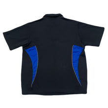 Load image into Gallery viewer, Adidas New Zealand All Blacks 2007 World Cup Rugby Jersey Shirt Men’s Medium