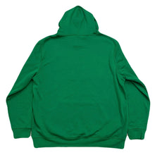 Load image into Gallery viewer, Colosseum NCAA Oregon Ducks Arch & Logo 3.0 College NWT Pullover Hoodie Men’s 2XL