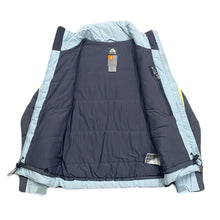 Load image into Gallery viewer, Nike ACG 3 Outer Layer Ski Jacket Women’s Small