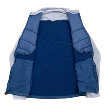 Load image into Gallery viewer, Nike Dri-Fit Tottenham Hotspur 20/21 DF Padded Strike CT2651-469 Drill Top CL Men’s Medium