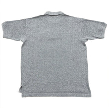 Load image into Gallery viewer, Vintage Garfield Embroidered Polo Shirt Men’s Medium