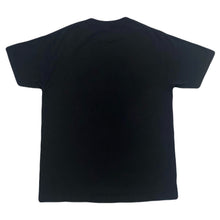 Load image into Gallery viewer, G59 $uicideboy$ Suicideboys 2020 Stop Staring At The Shadows Rap T-Shirt Men’s Large