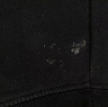 Load image into Gallery viewer, JID The Forever Story Tour 2023 Official Merch Rap Sweatshirt Men’s Medium