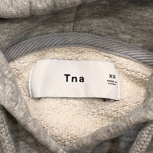 Load image into Gallery viewer, Aritzia Tna The Perfect Hoodie Women’s XS