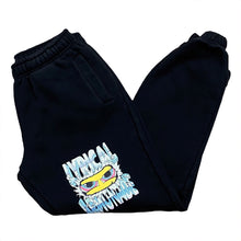 Load image into Gallery viewer, Lyrical Lemonade 2021 Official Heavy Weight Sweatpants Large