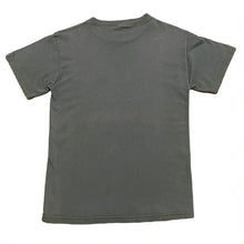 Load image into Gallery viewer, DC Comics Joker Large Print T-Shirt Small