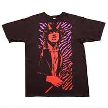 Load image into Gallery viewer, AC/DC 2008 Angus Young T-Shirt Medium