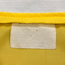 Load image into Gallery viewer, Vintage Pope John Paul II Religious Commemorative Windbreaker Jacket Small