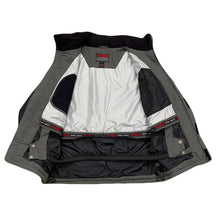 Load image into Gallery viewer, Vintage 2002 Fubu Collection Winter Ski Snowboard Jacket Men’s Large