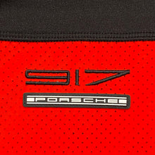Load image into Gallery viewer, Adidas Porsche Design 917 Twenty Four Hours Retro Track Jacket Medium