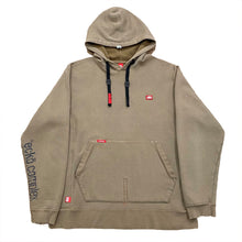 Load image into Gallery viewer, Vintage Ecko Unltd Hoodie Medium
