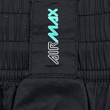 Load image into Gallery viewer, Nike Air Max Sportswear Lightweight Woven Pants Women’s Medium