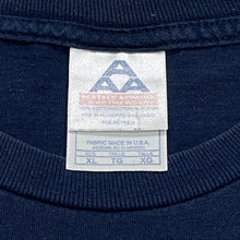 Load image into Gallery viewer, Vintage NHL Toronto Maple Leafs Stanley Cup Champions T-Shirt XL