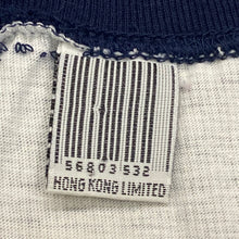 Load image into Gallery viewer, Vintage NBA Chicago Bulls Michael Jordan All Over Print T-Shirt Men’s Large