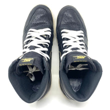 Load image into Gallery viewer, Nike Air Jordan 1 Retro High OG 555088-031 City Of Flight Sneakers 12 US