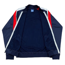 Load image into Gallery viewer, Vintage Champion Team USA U-21 Track Jacket Men’s Medium