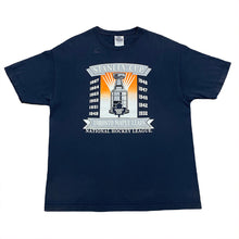Load image into Gallery viewer, Vintage NHL Toronto Maple Leafs Stanley Cup Champions T-Shirt XL