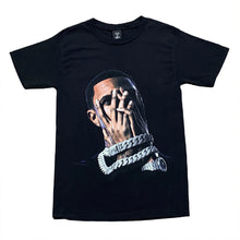 Load image into Gallery viewer, A Boogie Wit Da Hoodie Me Vs Myself Tour Rap T-shirt Men’s Small
