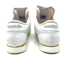 Load image into Gallery viewer, Vintage 90’s Reebok Princess Sneakers Women’s 6 US With Box
