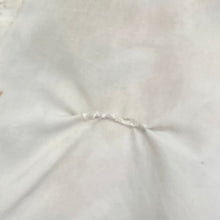 Load image into Gallery viewer, Jordan VIII 8 Remixed Windbreaker Jacket Large