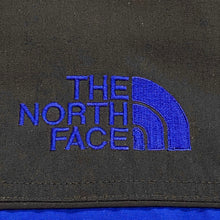 Load image into Gallery viewer, Vintage The North Face Extreme Gear Ski Jacket with Concealable Hood XL