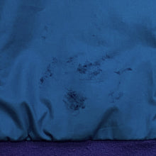 Load image into Gallery viewer, Nike Sportswear Windrunner 727324-590 Color Block Windbreaker Jacket Small