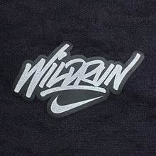 Load image into Gallery viewer, Nike Running Wild Run Element DA0223-010 Half Zip Pullover Jacket XL