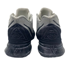 Load image into Gallery viewer, Nike Kyrie 5 Cookies And Cream AO2918-100 Oreo Basketball Sneakers 9 US