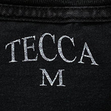 Load image into Gallery viewer, Lil Tecca We Love You Tecca Rap T-Shirt Men’s Medium