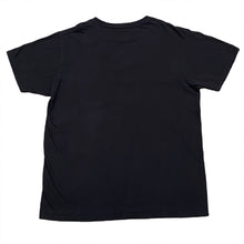 Load image into Gallery viewer, Migos 2018 Quality Control Dove Rap T-Shirt Men’s Large