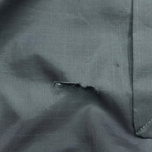 Load image into Gallery viewer, Vintage Mecca Revolution Evolution Nylon Fleece Lined Vest Men’s XL