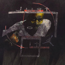 Load image into Gallery viewer, Vintage Nike Jordan Just Do It Fundamentals Faded T-Shirt Men’s XL