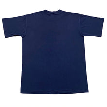 Load image into Gallery viewer, Vintage 26 Red Raygun Skate T-Shirt Large