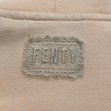 Load image into Gallery viewer, Puma Fenty By Rihanna Oversized Pink Lace Up Hoodie