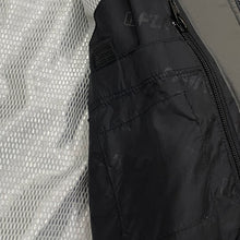 Load image into Gallery viewer, Vintage 2002 Fubu Collection Winter Ski Snowboard Jacket Men’s Large