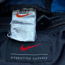 Load image into Gallery viewer, Vintage 90’s Nike ACG S9-KAN Hydration Capable Backpack