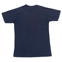 Load image into Gallery viewer, Vintage Jim Henson Sesame Street Elmo Jeans Hip Hop Changes T-Shirt Men’s Medium