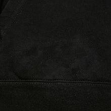 Load image into Gallery viewer, Primitive x Naruto Shippuden 2007 Sasuke Hoodie Small