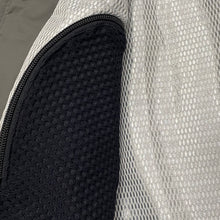 Load image into Gallery viewer, Vintage 2002 Fubu Collection Winter Ski Snowboard Jacket Men’s Large