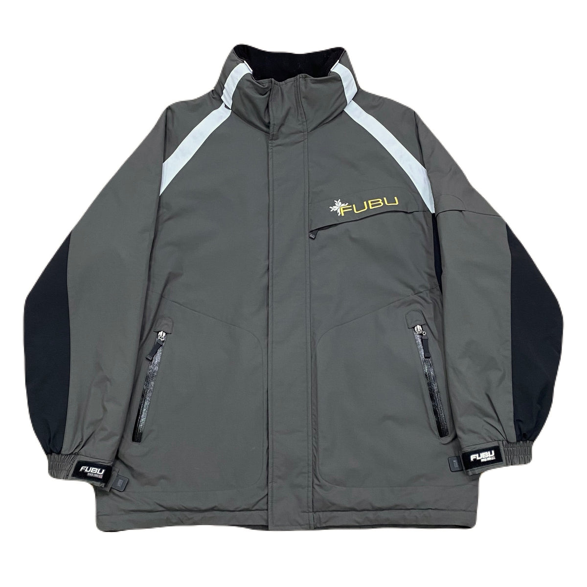 FUBU MA−1 FullSizeRender_43bdcc4d-d343-