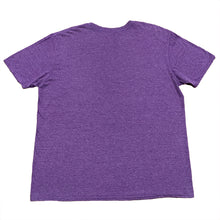 Load image into Gallery viewer, Chance The Rapper x Kanye West Chance The Dropout T-Shirt XL