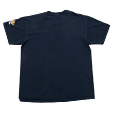 Load image into Gallery viewer, Vintage Hard Rock Cafe The Joint Las Vegas Flames T-Shirt Men’s XL