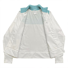 Load image into Gallery viewer, Adidas 2006 Belted Capri Pants Track Suit Women’s Large