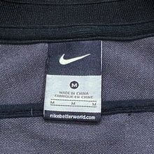 Load image into Gallery viewer, Nike Inter Milan 2011-2012 N98 419936-010 Soccer Jacket Medium