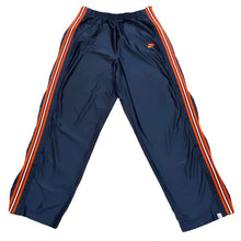 Load image into Gallery viewer, Nike Supreme Baller For Life Y2K Basketball Tear Away Track Pants XXL