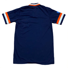 Load image into Gallery viewer, Vintage 80’s Majestic MLB Detroit Tigers Jersey Youth Large
