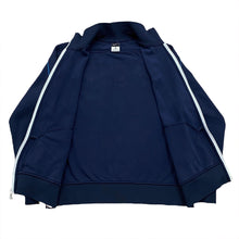 Load image into Gallery viewer, Nike FC Barcelona Barca Soccer Track Jacket XL