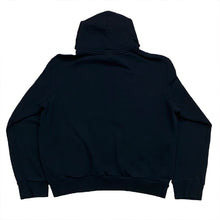 Load image into Gallery viewer, Oniarai Japanese Demon Samurai Hoodie XL