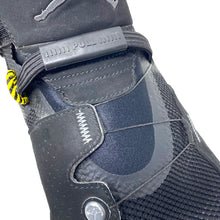 Load image into Gallery viewer, Nike Air Jordan 33 XXXIII AQ8830-002 Utility Blackout Sneakers Men’s 8.5 US